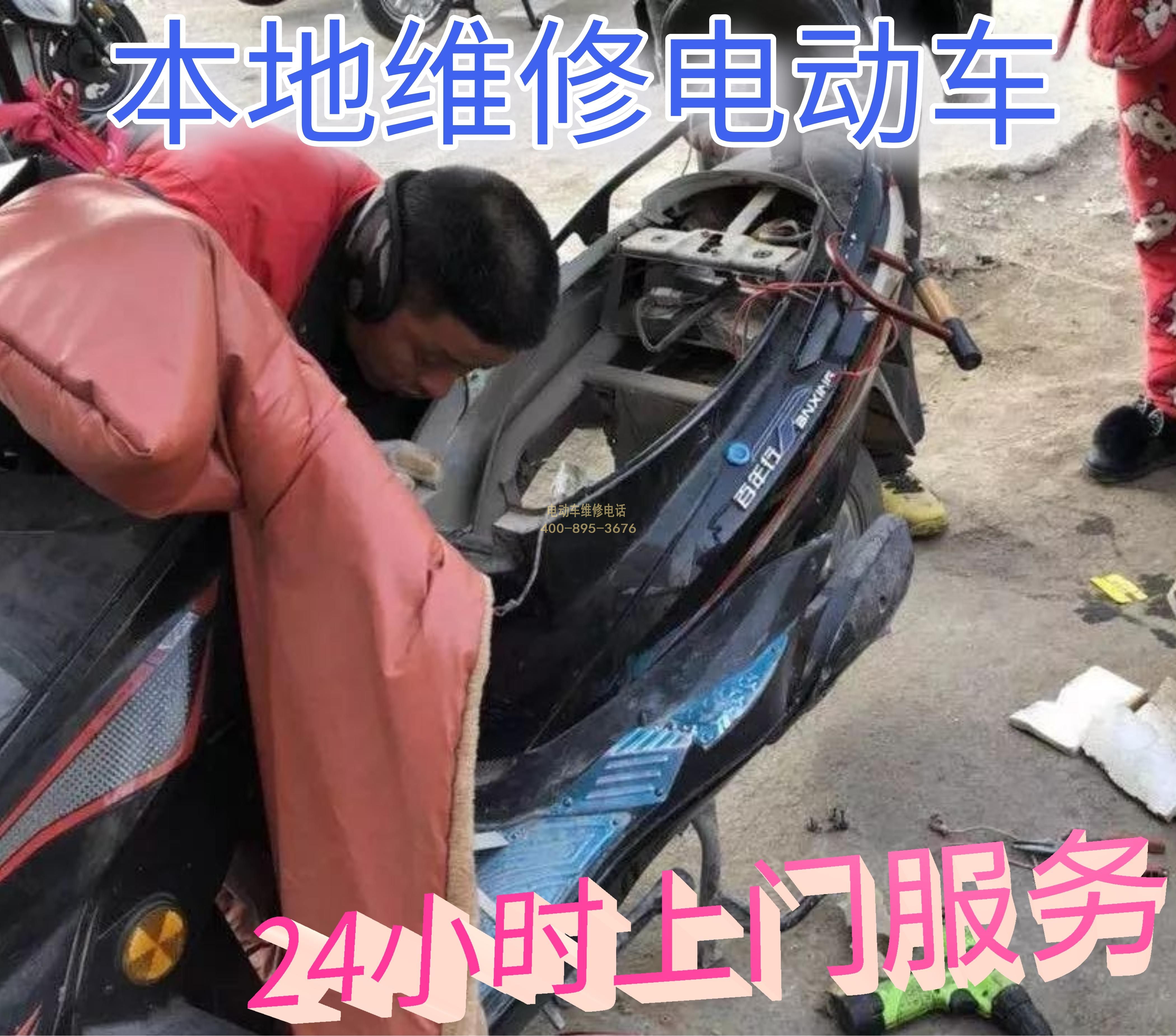 1709178780321680.jpg 9.jpg