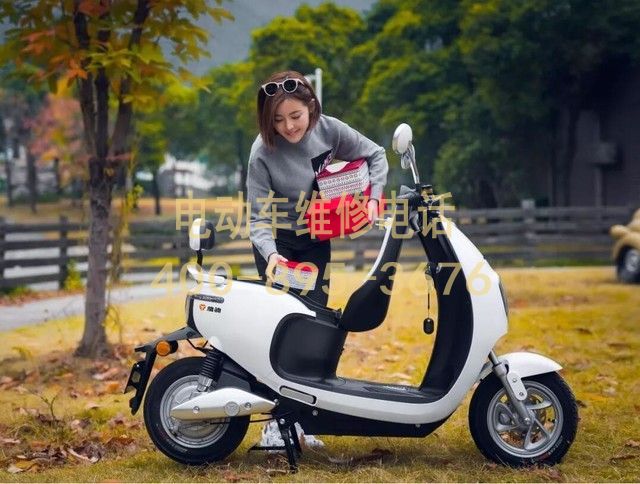 1738653308557075.jpg 头像7.jpg