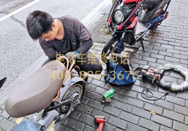 1739072506896505.jpg 轮胎17.jpg